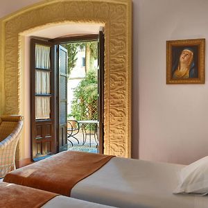 Chambre Supérieure Double